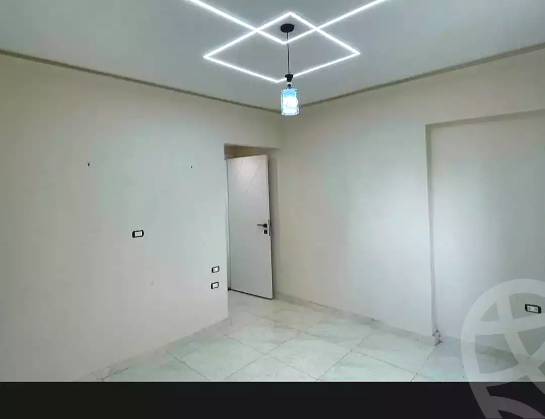 https://aqarmap.com.eg/en/listing/7125090-for-sale-alexandria-el-asafra-l-sfr-bhry
