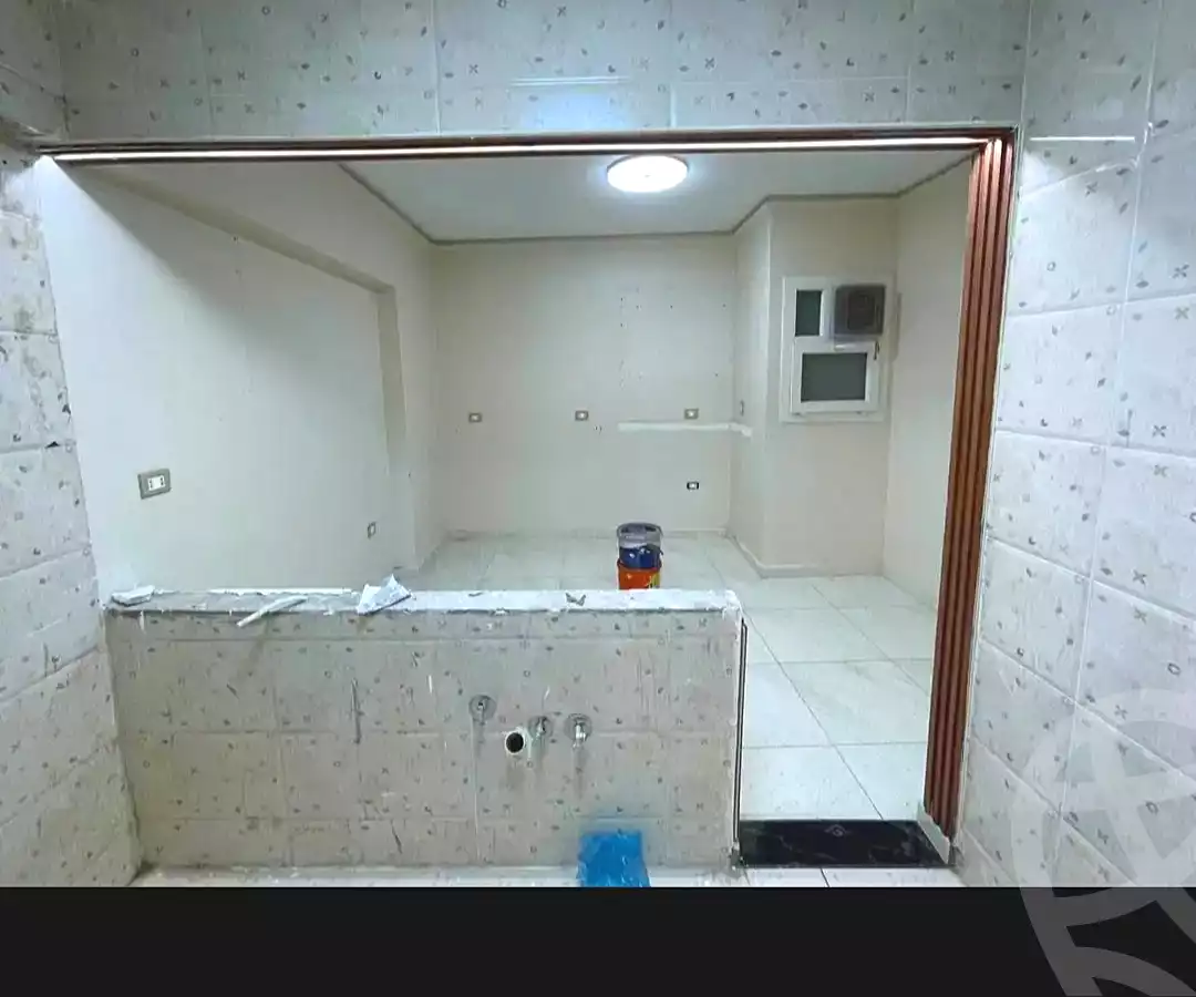 https://aqarmap.com.eg/en/listing/7125090-for-sale-alexandria-el-asafra-l-sfr-bhry