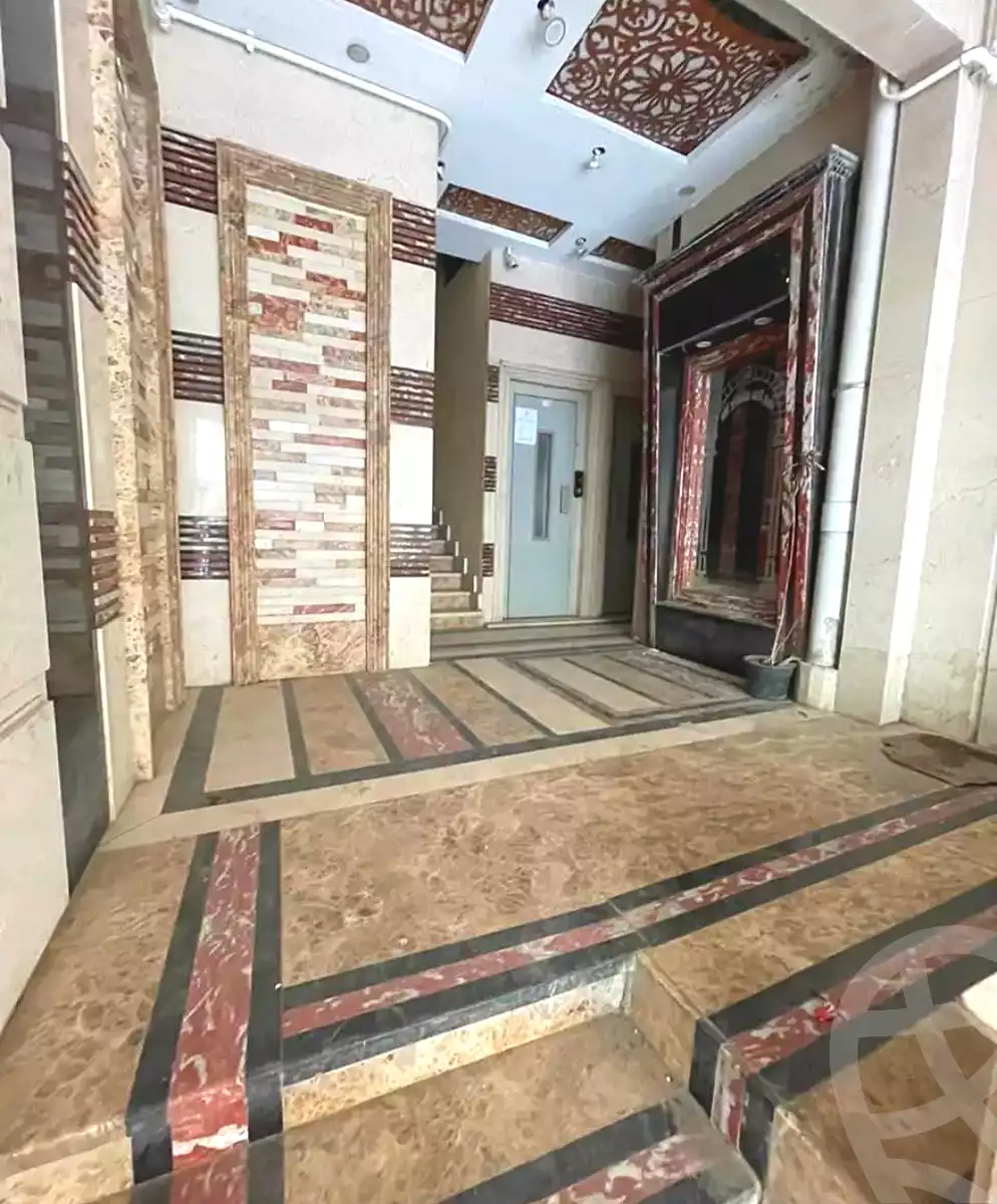 https://aqarmap.com.eg/en/listing/7125090-for-sale-alexandria-el-asafra-l-sfr-bhry