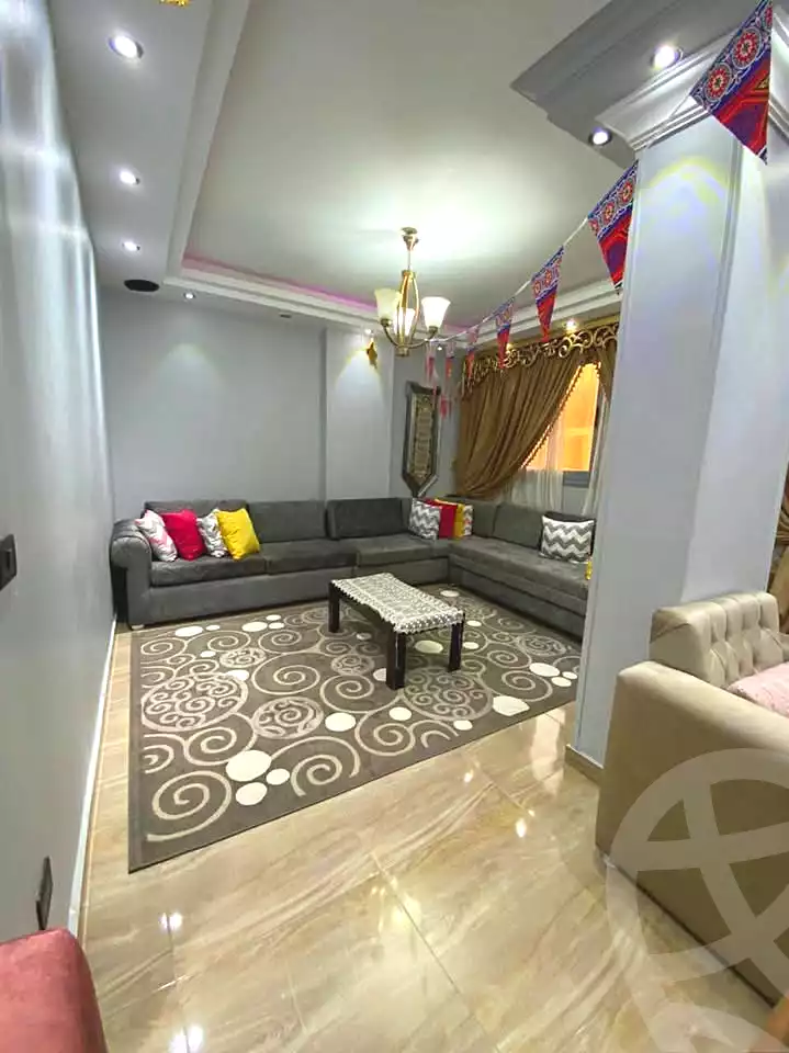 https://aqarmap.com.eg/en/listing/7125108-for-sale-cairo-el-haram