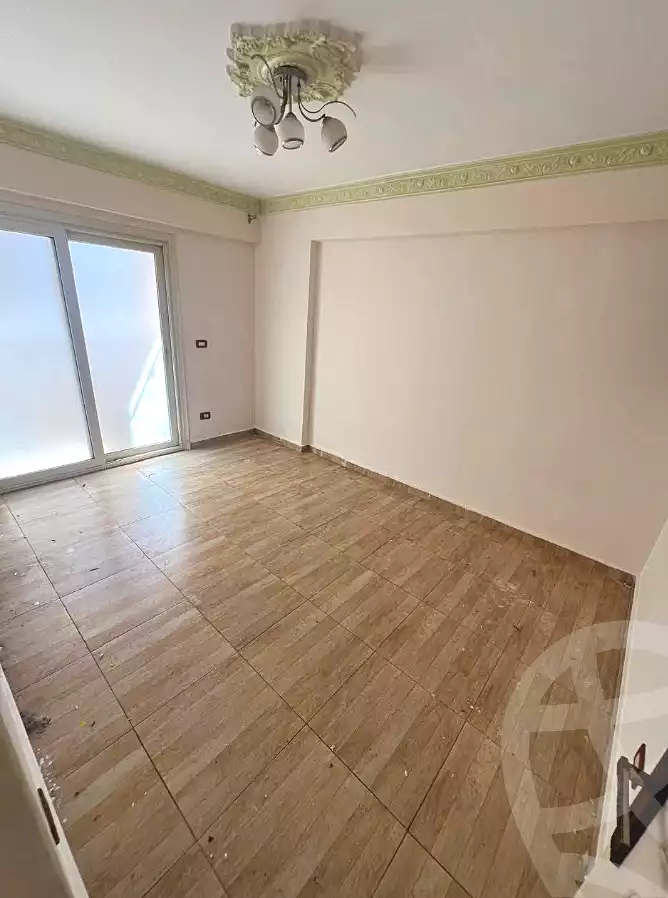 https://aqarmap.com.eg/ar/listing/7125122-for-rent-alexandria-sydy-bshr-sydy-bshr-bhry