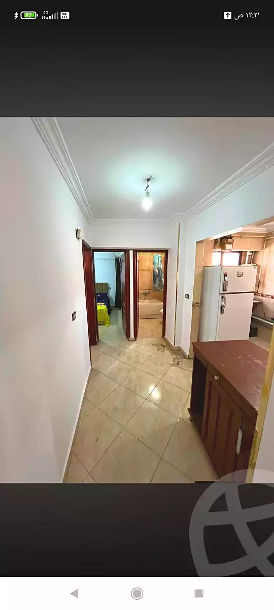https://aqarmap.com.eg/en/listing/7125111-for-rent-cairo-ain-shams-ain-shams-el-sharkia-ahmed-ismail-st
