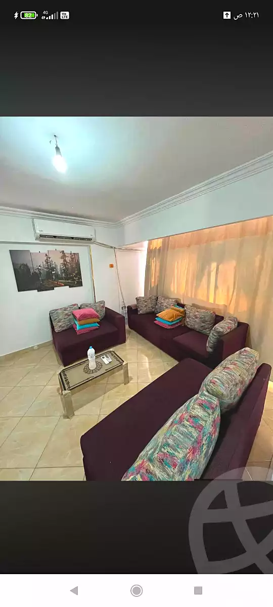 https://aqarmap.com.eg/en/listing/7125111-for-rent-cairo-ain-shams-ain-shams-el-sharkia-ahmed-ismail-st