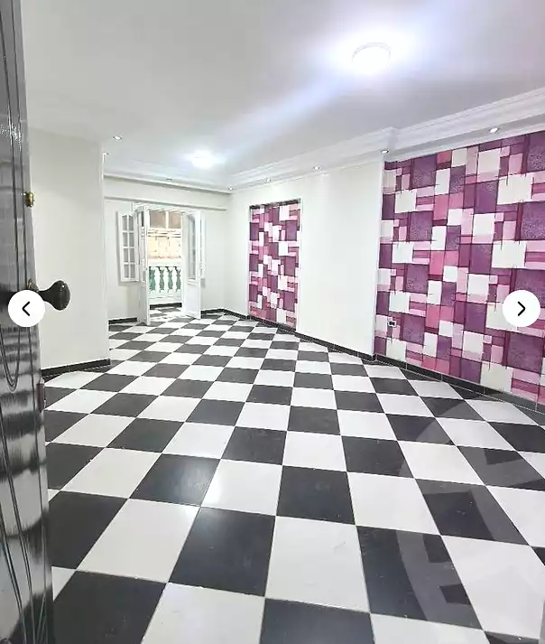 https://aqarmap.com.eg/en/listing/7125116-for-sale-alexandria-lsywf-el-falki-street-16-el-eslah