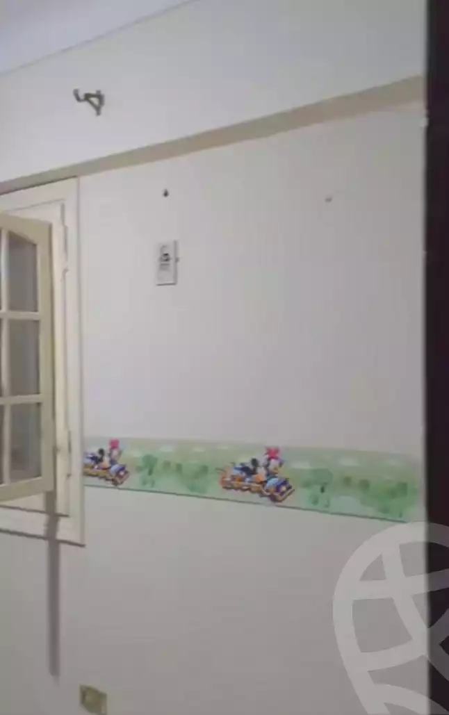 https://aqarmap.com.eg/en/listing/7125129-for-rent-alexandria-ganaklis