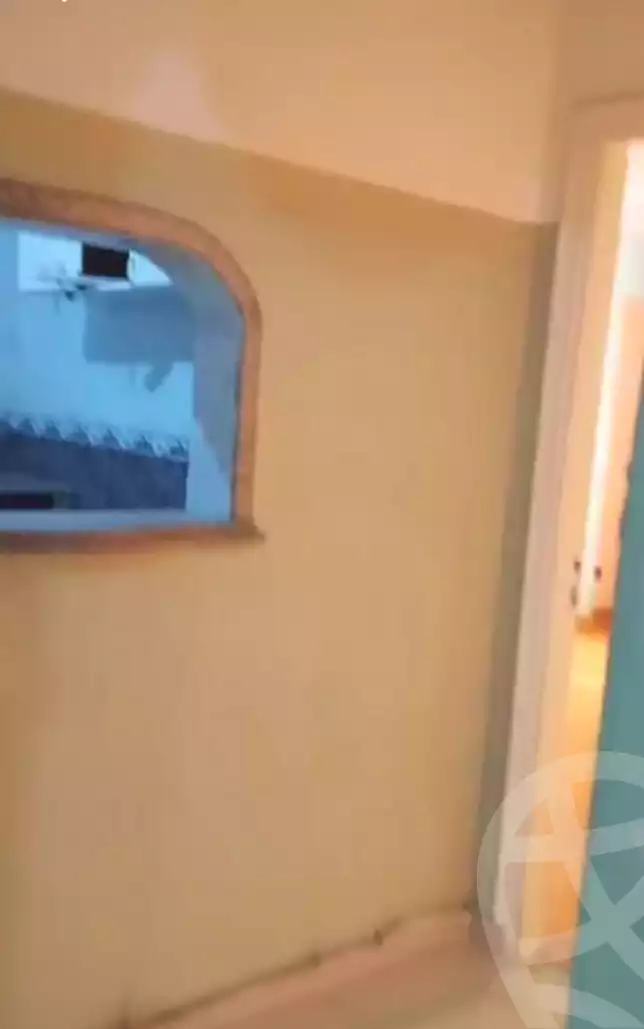 https://aqarmap.com.eg/en/listing/7125129-for-rent-alexandria-ganaklis
