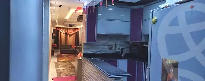 https://aqarmap.com.eg/ar/listing/7125127-for-sale-cairo-ain-shams-el-naam
