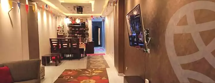 https://aqarmap.com.eg/ar/listing/7125127-for-sale-cairo-ain-shams-el-naam