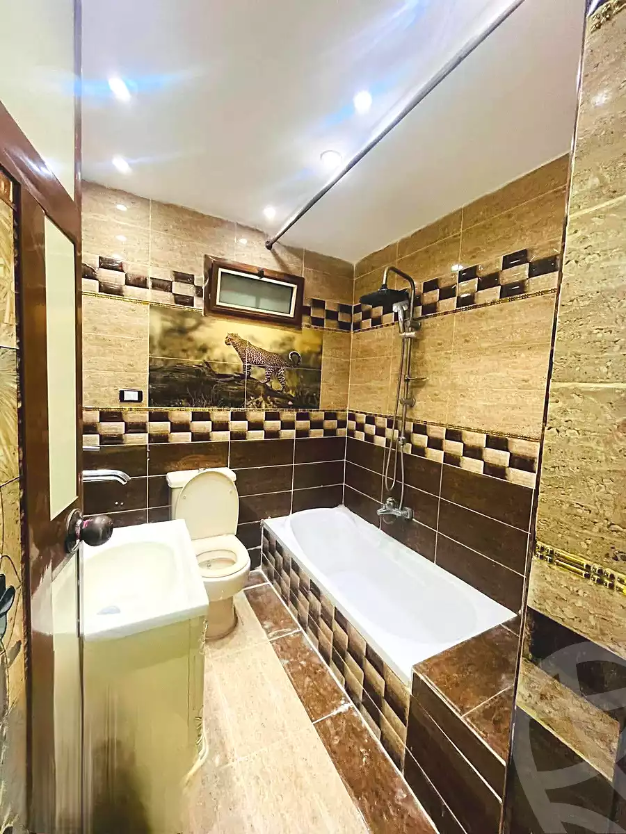 https://aqarmap.com.eg/ar/listing/7125123-for-sale-alexandria-lsywf-el-falki