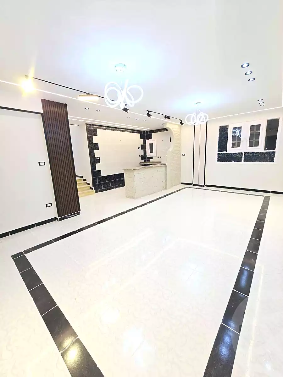 https://aqarmap.com.eg/ar/listing/7125134-for-sale-alexandria-al-agamy-shataa-el-nakheel
