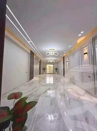 https://aqarmap.com.eg/en/listing/7125135-for-sale-cairo-el-haram-el-lebeny