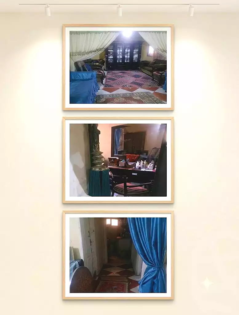 https://aqarmap.com.eg/ar/listing/7125145-for-sale-cairo-helwan