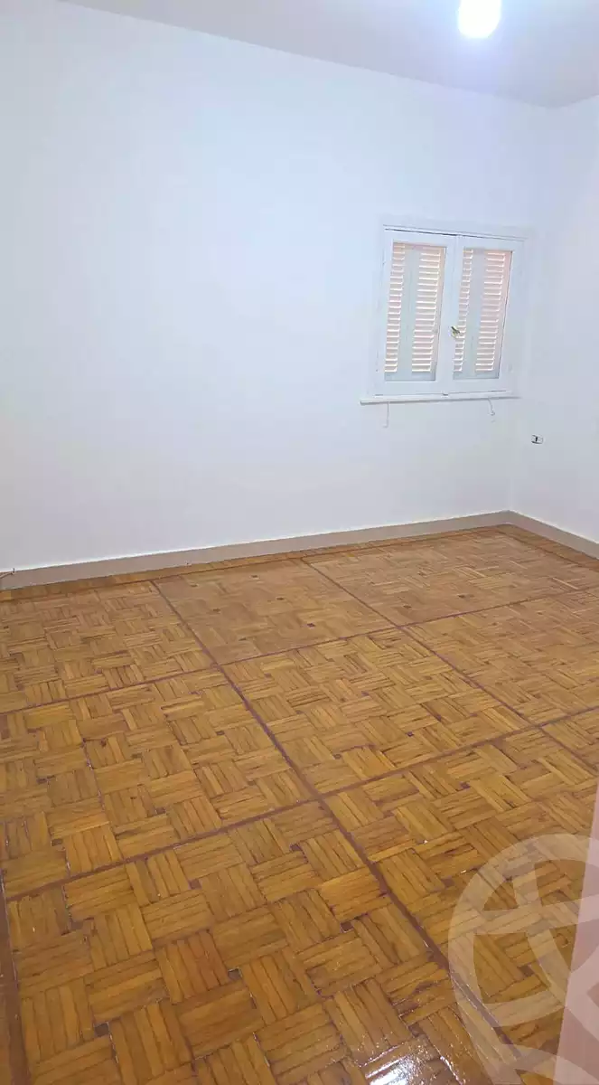 https://aqarmap.com.eg/en/listing/7125132-for-rent-cairo-heliopolis-heliopolis-square-abd-al-hamid-abou-hief-st