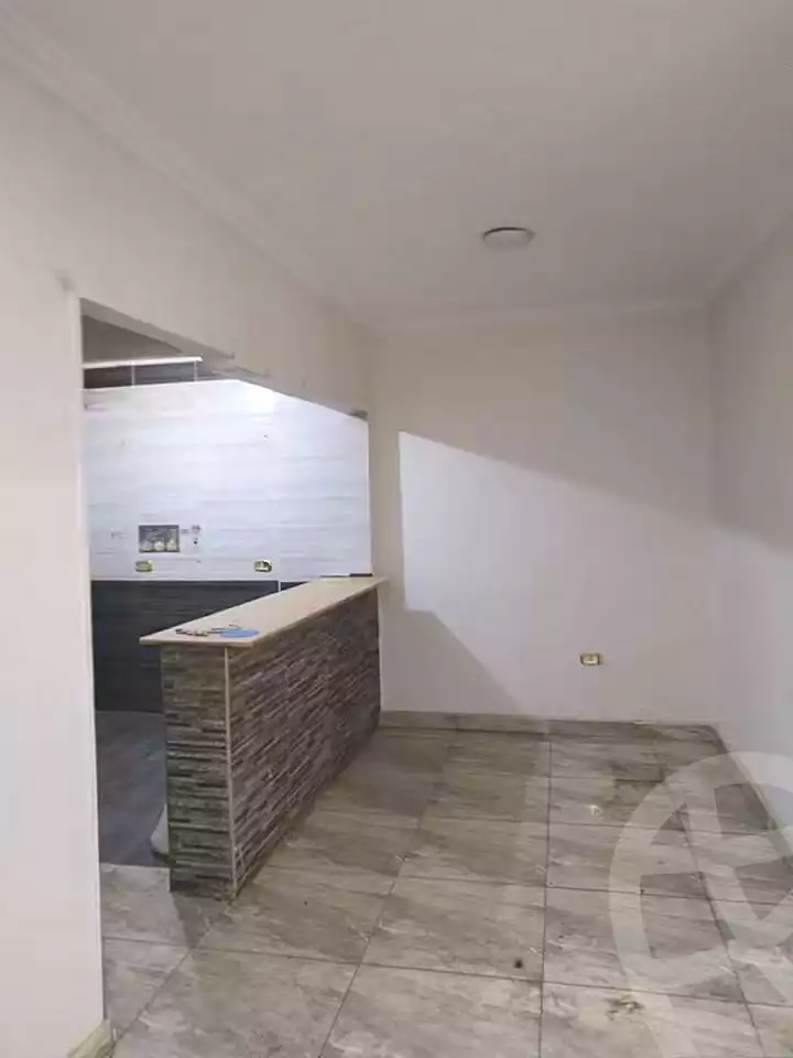 https://aqarmap.com.eg/ar/listing/7125138-for-rent-cairo-faisal-shareaa-el-safa-wa-el-marwah
