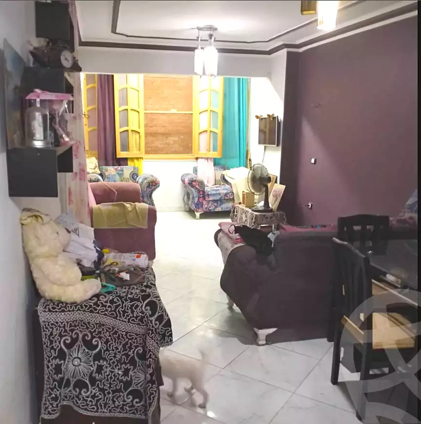 https://aqarmap.com.eg/ar/listing/7125142-for-sale-cairo-nozha-2-el-khamseen-st