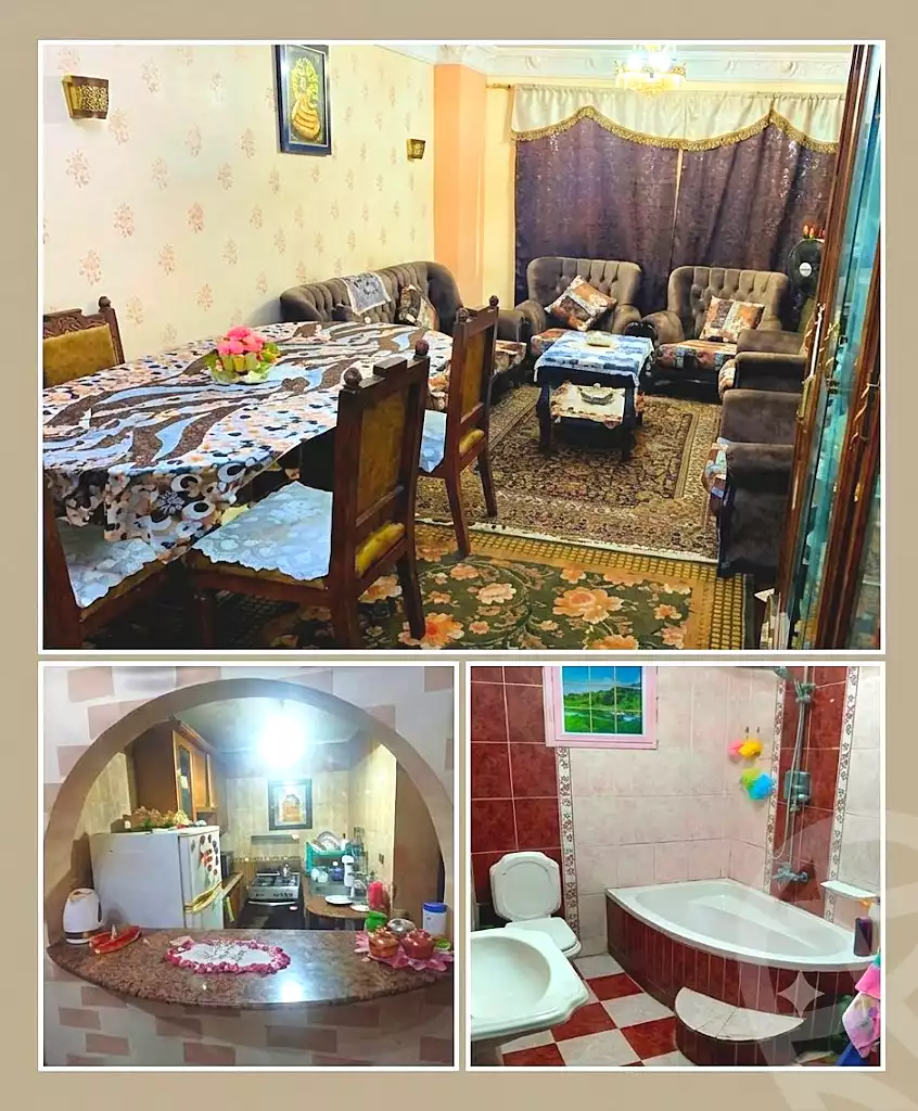 https://aqarmap.com.eg/en/listing/7125151-for-sale-cairo-helwan