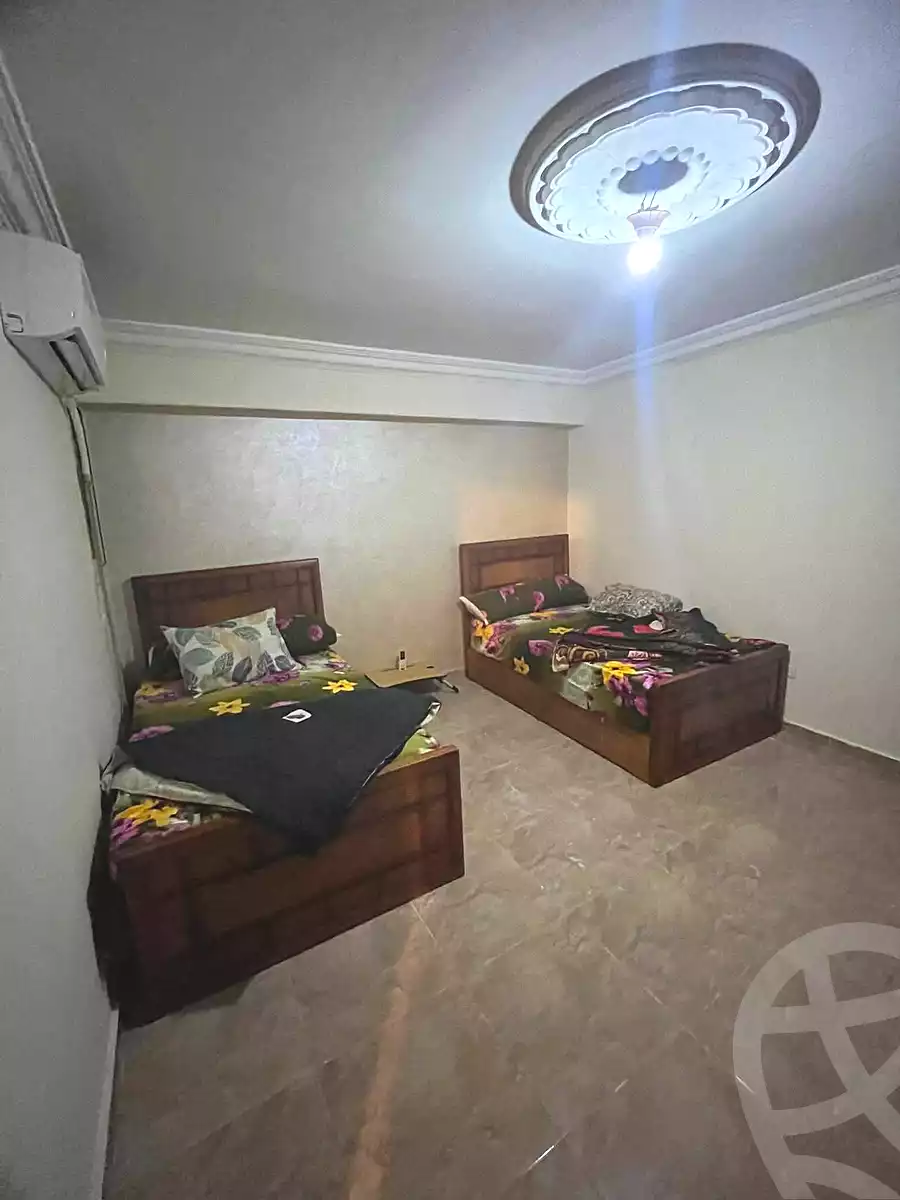 https://aqarmap.com.eg/ar/listing/7125136-for-rent-alexandria-el-asafra