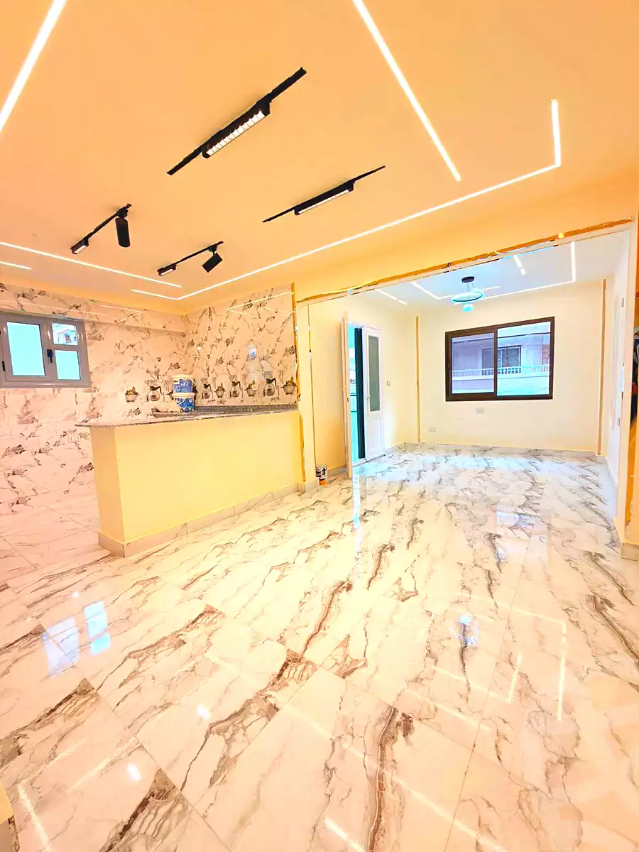 https://aqarmap.com.eg/ar/listing/7125148-for-sale-alexandria-al-agamy-shataa-el-nakheel-street-21