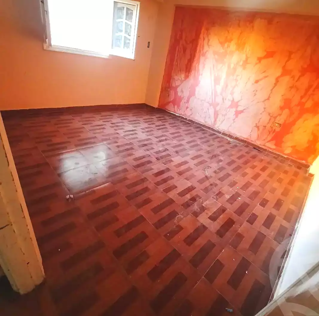https://aqarmap.com.eg/ar/listing/7125153-for-sale-alexandria-al-agamy-el-hanouvel-al-asdakaa-st