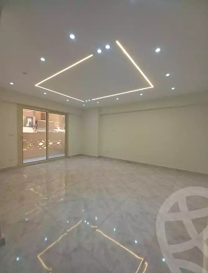 https://aqarmap.com.eg/en/listing/7125147-for-sale-alexandria-sydy-bshr-sydy-bshr-bhry-shr-mhmd-njyb