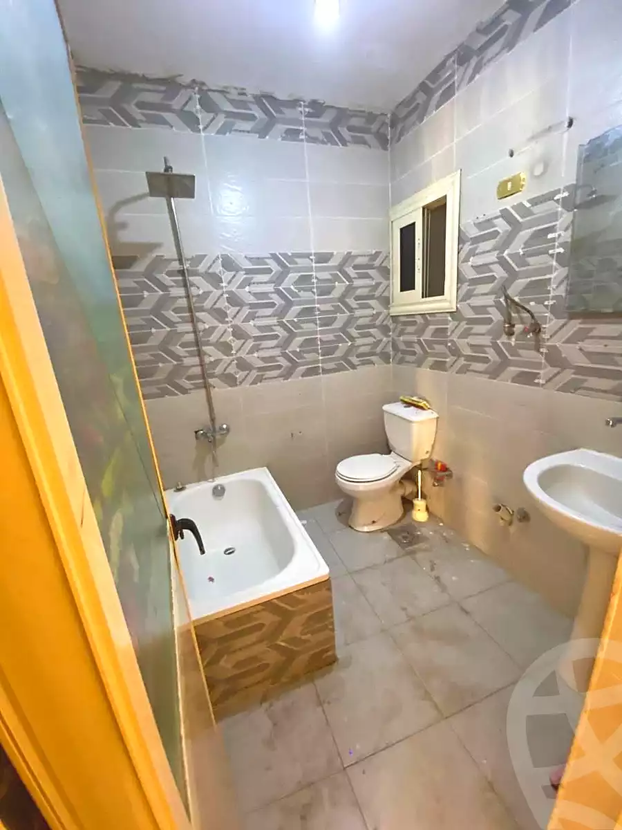 https://aqarmap.com.eg/ar/listing/7125166-for-rent-cairo-faisal