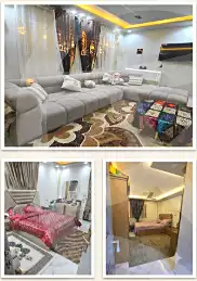 https://aqarmap.com.eg/ar/listing/7125174-for-sale-cairo-helwan