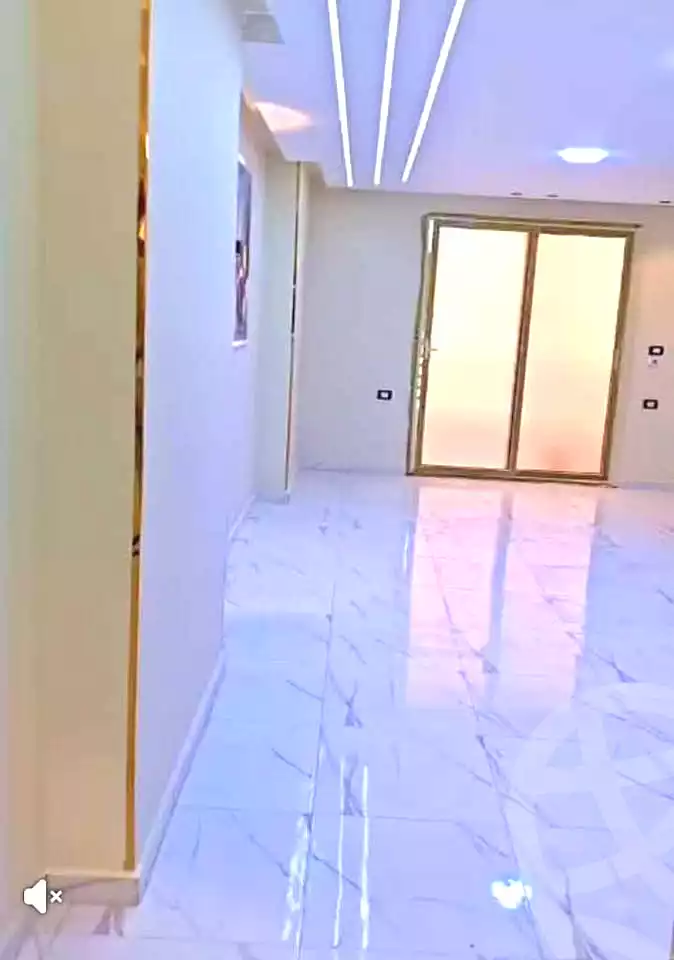 https://aqarmap.com.eg/ar/listing/7125181-for-sale-cairo-faisal-el-maryotyah