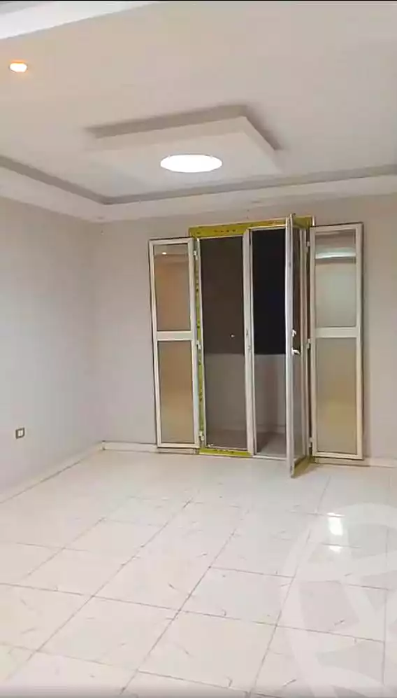 https://aqarmap.com.eg/ar/listing/7125190-for-sale-cairo-faisal-el-maryotyah