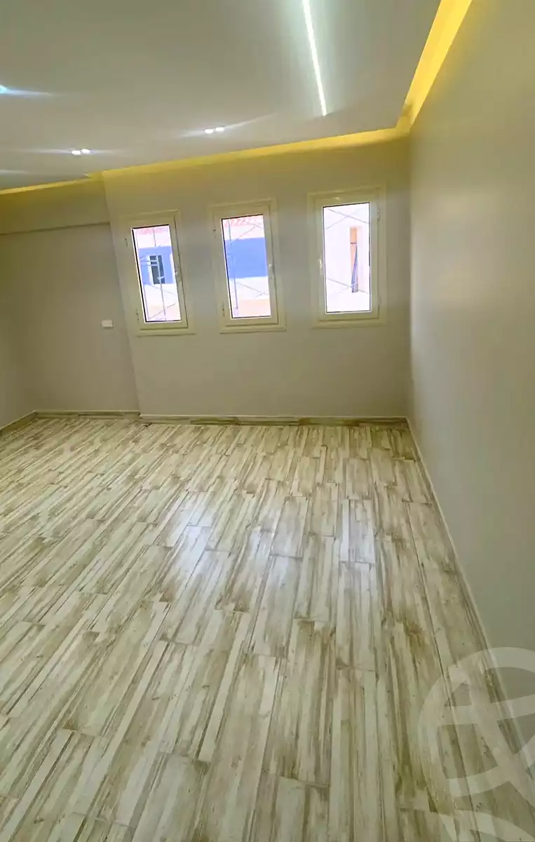 https://aqarmap.com.eg/en/listing/7125188-for-rent-alexandria-lsywf-gamila-city-compound
