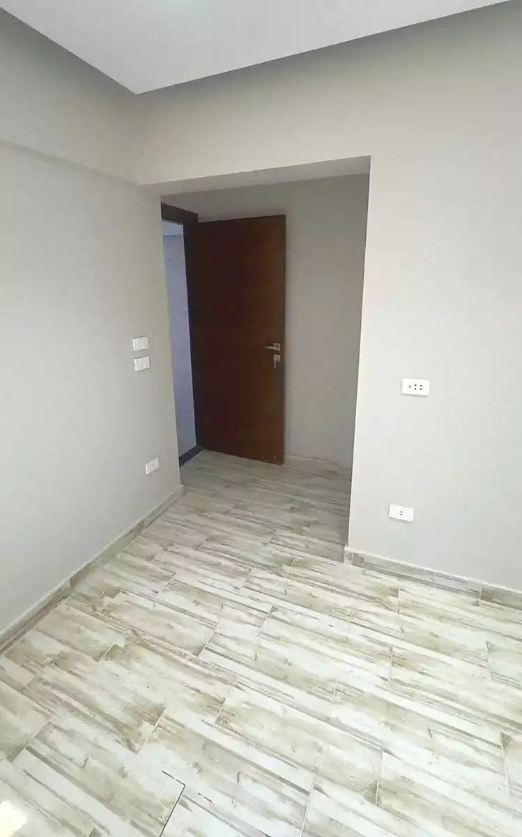 https://aqarmap.com.eg/en/listing/7125188-for-rent-alexandria-lsywf-gamila-city-compound