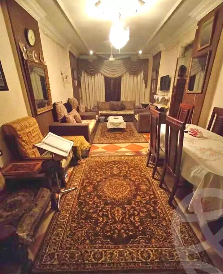 https://aqarmap.com.eg/en/listing/7125194-for-sale-cairo-faisal-shareaa-el-eshren