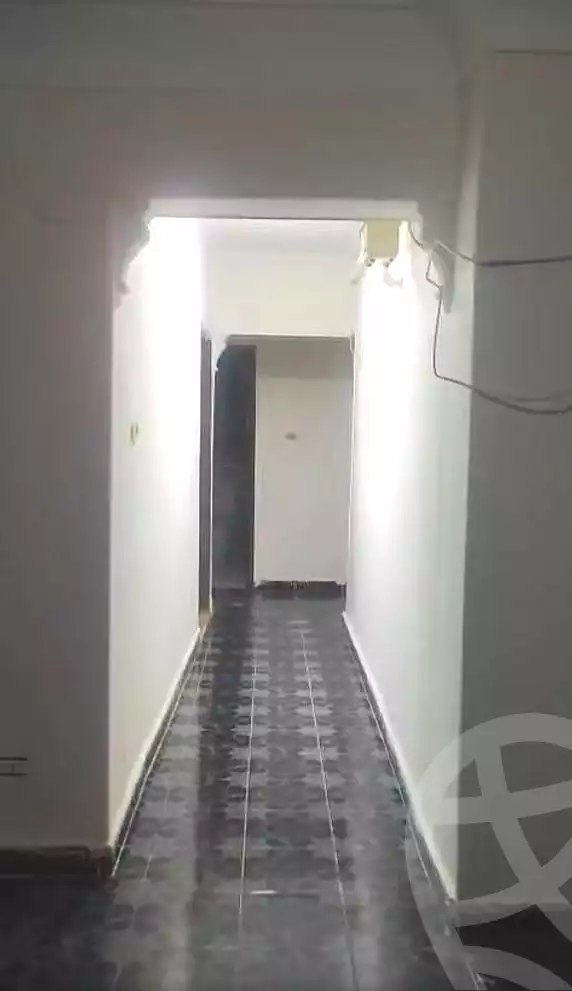 https://aqarmap.com.eg/ar/listing/7125198-for-sale-cairo-faisal-shareaa-el-malek-fasel