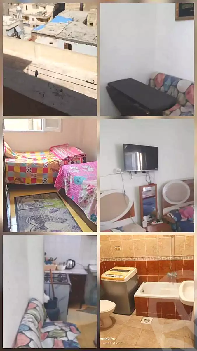 https://aqarmap.com.eg/ar/listing/7125197-for-rent-alexandria-sydy-bshr-sydy-bshr-bhry-shr-khld-bn-lwlyd