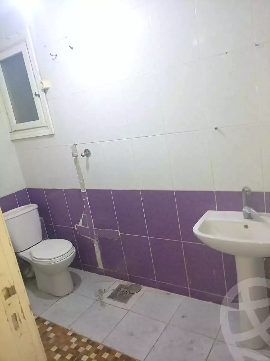 https://aqarmap.com.eg/ar/listing/7125191-for-rent-alexandria-sydy-bshr-sydy-bshr-bhry-shr-mhmd-njyb