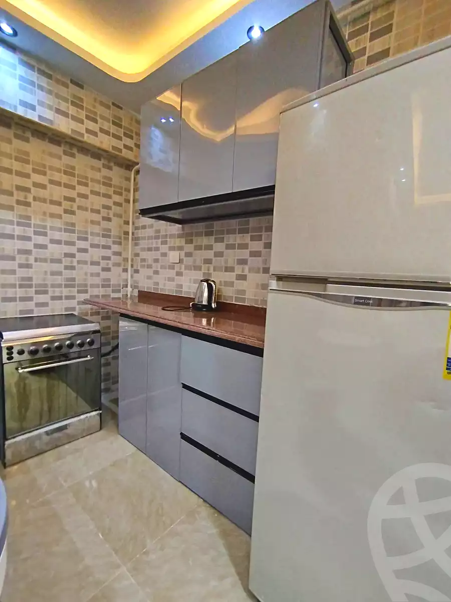 https://aqarmap.com.eg/en/listing/7125204-for-sale-alexandria-al-agamy