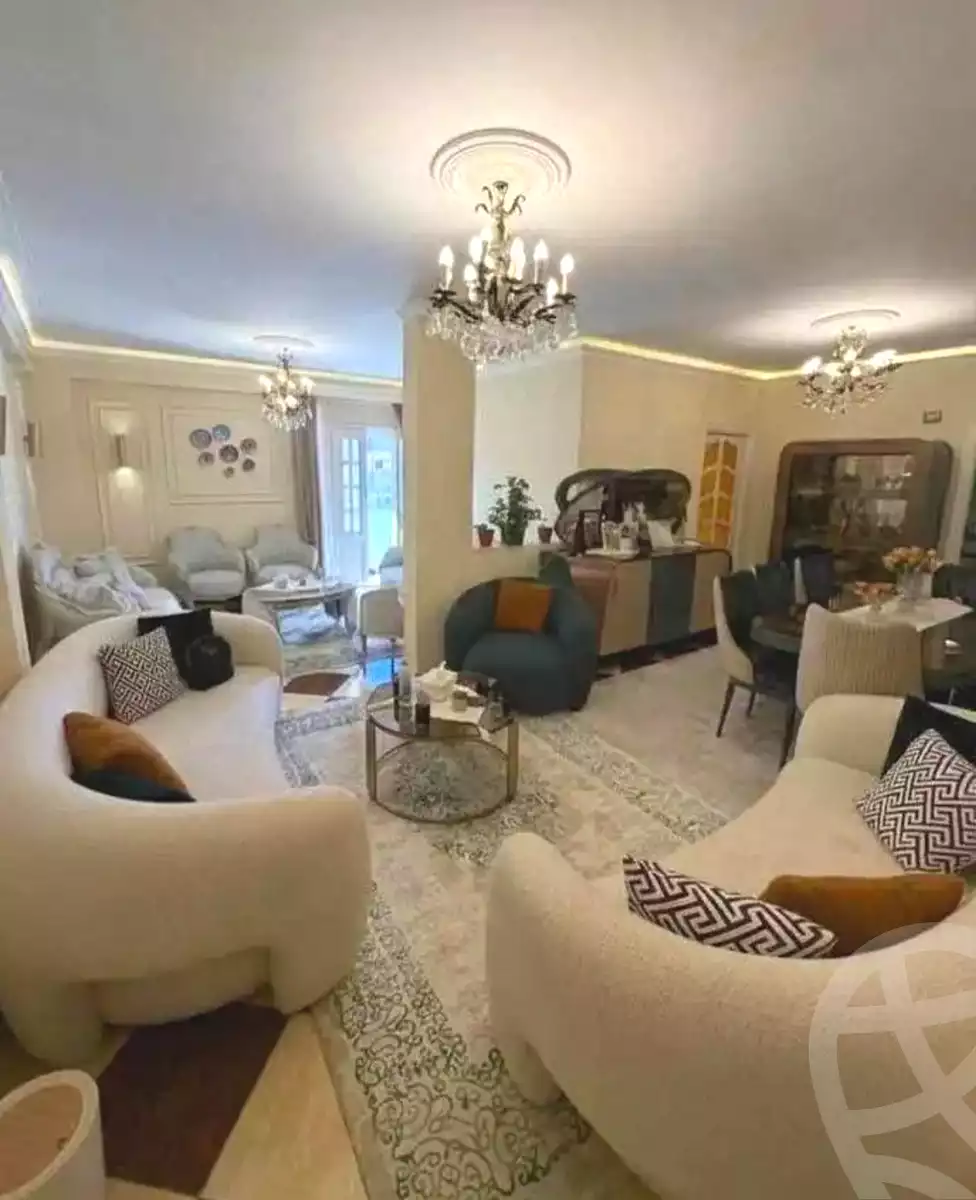 https://aqarmap.com.eg/ar/listing/7125208-for-sale-alexandria-moharram-bey