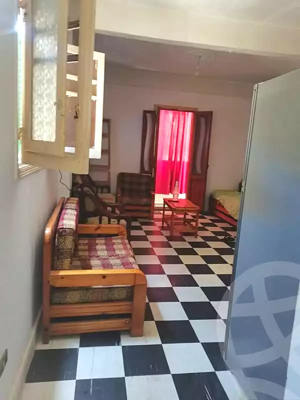 https://aqarmap.com.eg/ar/listing/7125221-for-sale-alexandria-al-agamy-lbytsh-shahr-al-assal-st