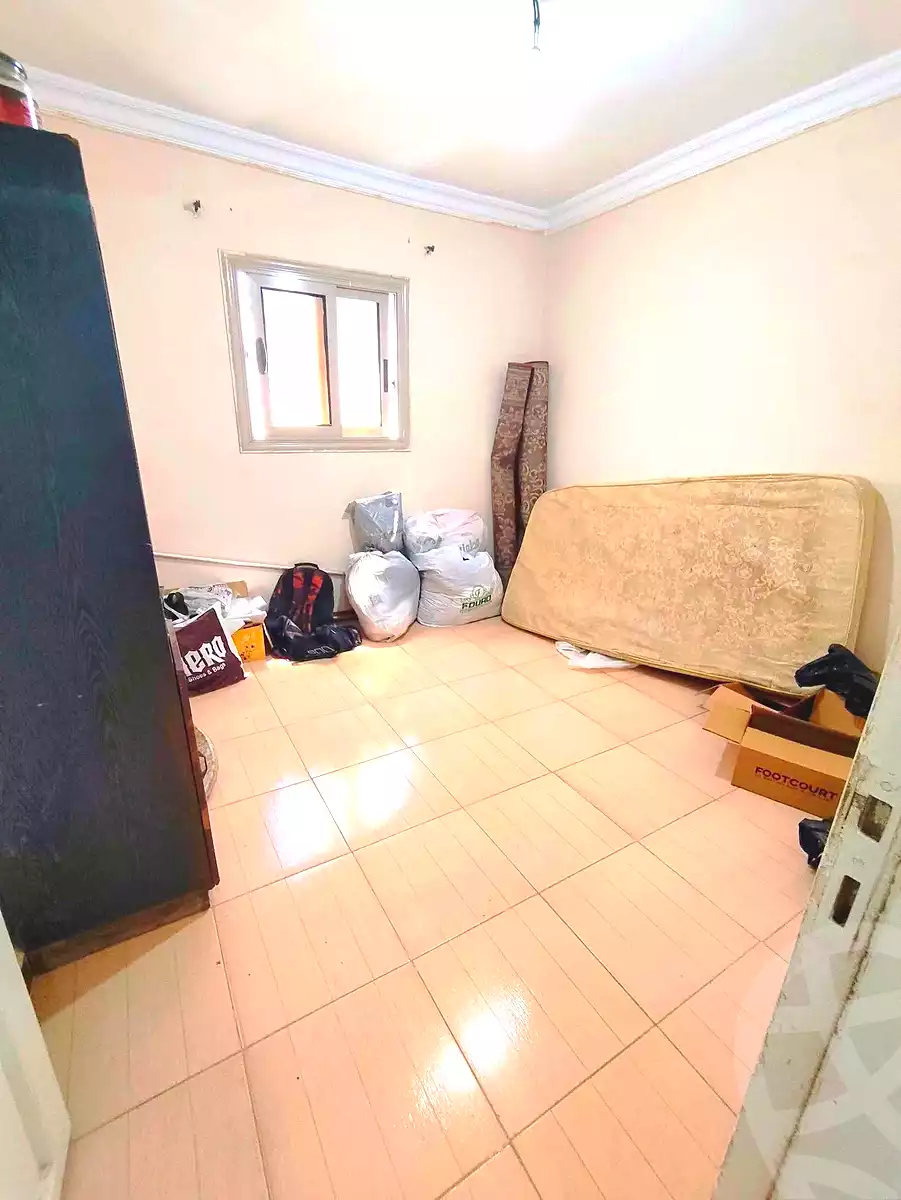 https://aqarmap.com.eg/en/listing/7125228-for-rent-alexandria-el-asafra-l-sfr-bhry
