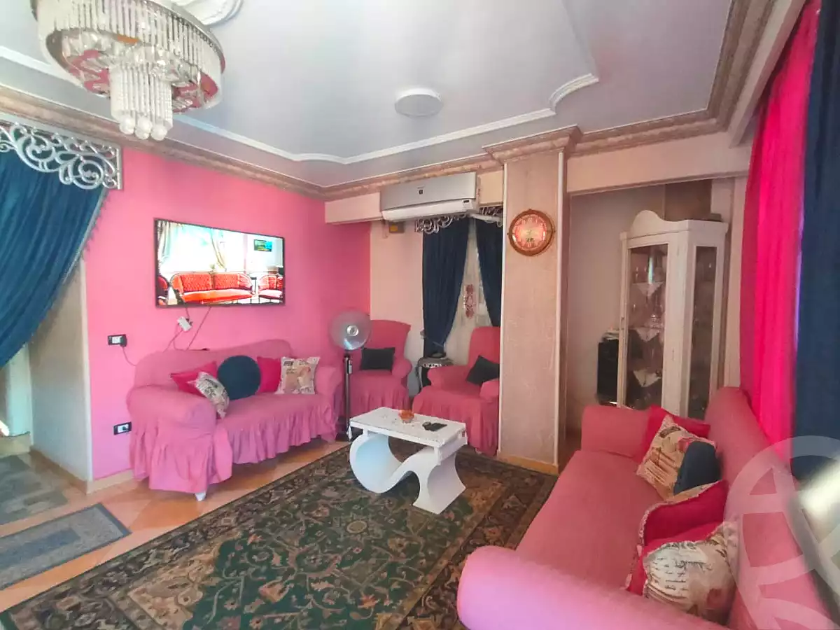 https://aqarmap.com.eg/ar/listing/7125236-for-rent-cairo-el-haram