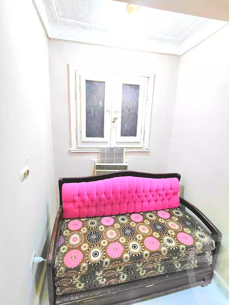 https://aqarmap.com.eg/ar/listing/7125227-for-sale-alexandria-al-agamy