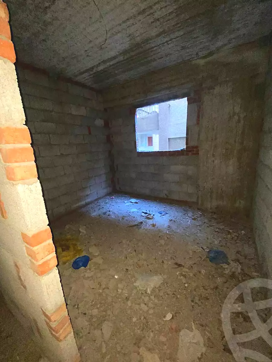 https://aqarmap.com.eg/en/listing/7125235-for-sale-alexandria-al-agamy-lbytsh-shahr-al-assal-st