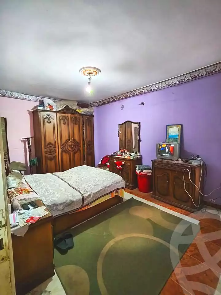 https://aqarmap.com.eg/ar/listing/7125239-for-sale-alexandria-lsywf-el-falki