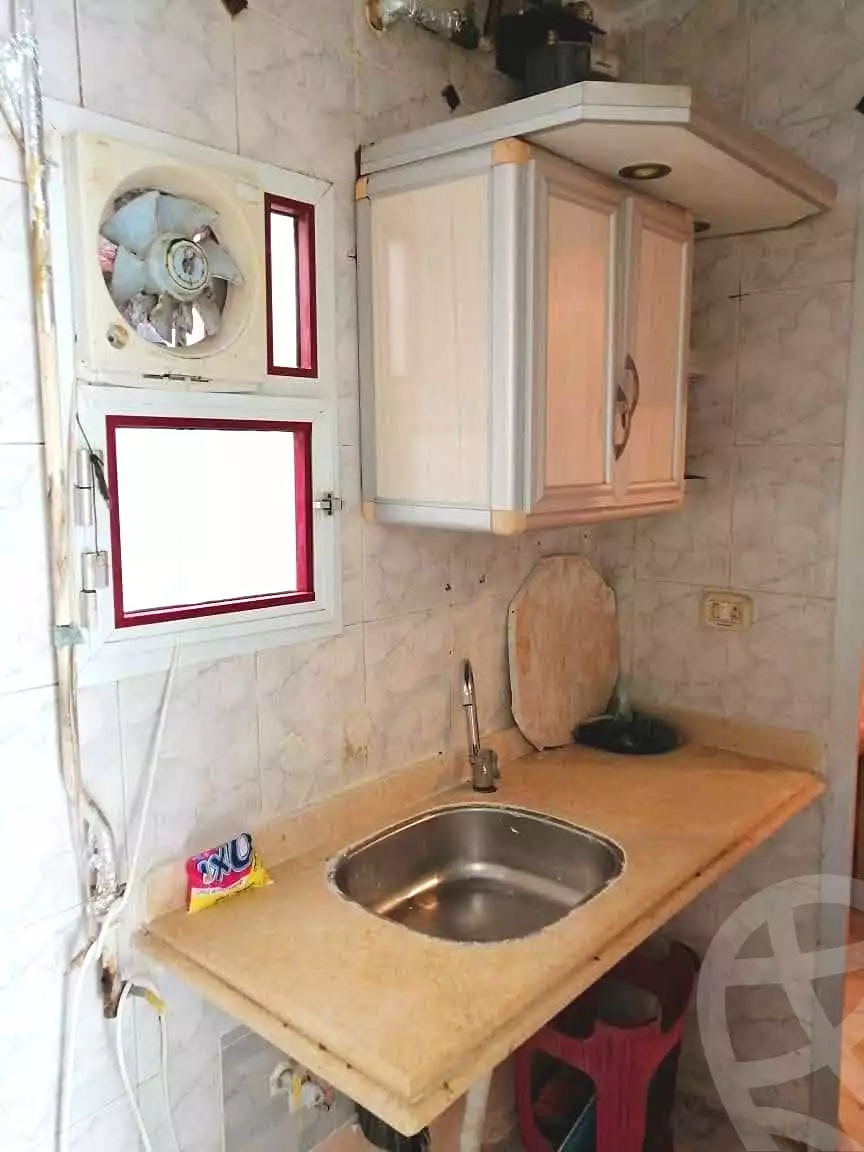 https://aqarmap.com.eg/ar/listing/7125240-for-sale-alexandria-sydy-bshr-sydy-bshr-bhry
