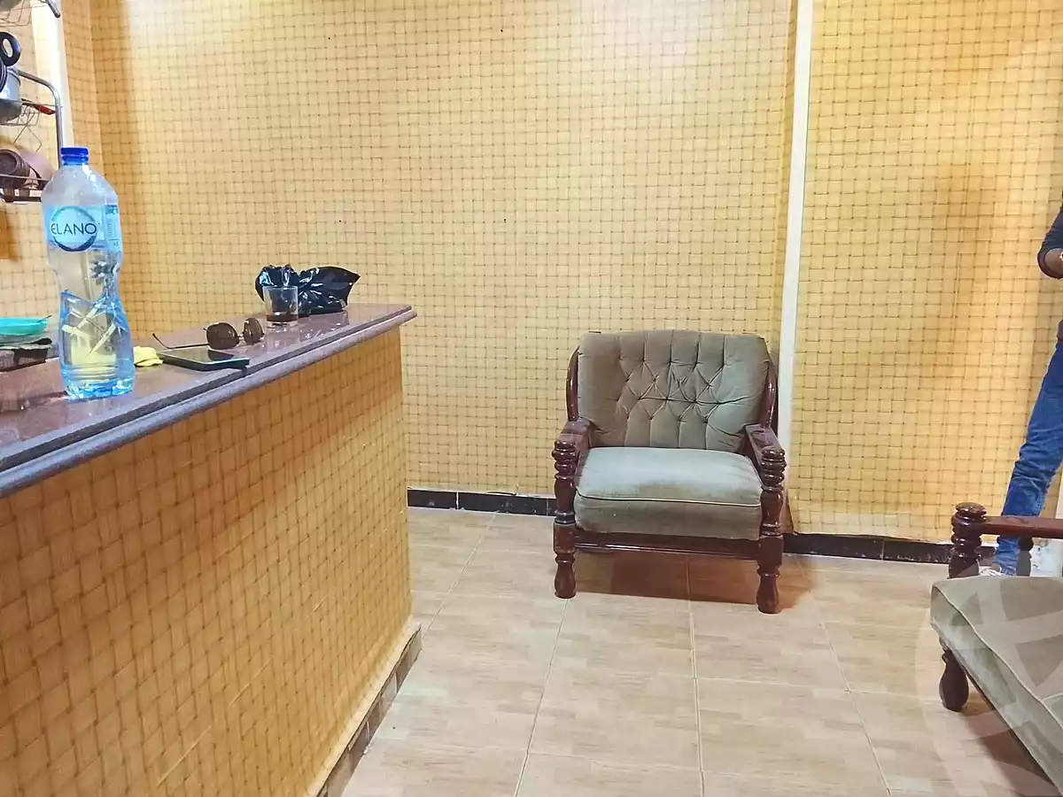 https://aqarmap.com.eg/en/listing/7125232-for-sale-alexandria-el-mandara