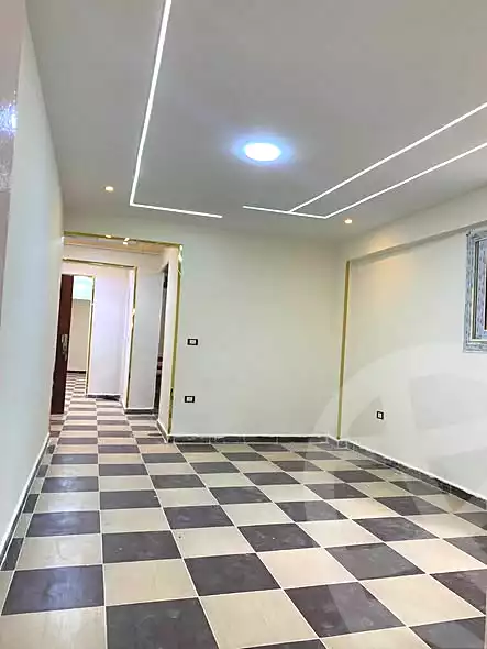 https://aqarmap.com.eg/ar/listing/7125263-for-sale-alexandria-al-agamy-el-hanouvel