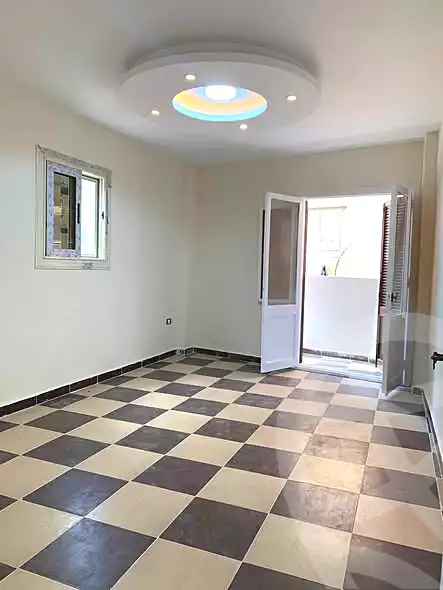 https://aqarmap.com.eg/ar/listing/7125263-for-sale-alexandria-al-agamy-el-hanouvel