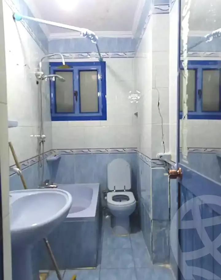 https://aqarmap.com.eg/ar/listing/7125264-for-sale-alexandria-el-asafra-l-sfr-bhry