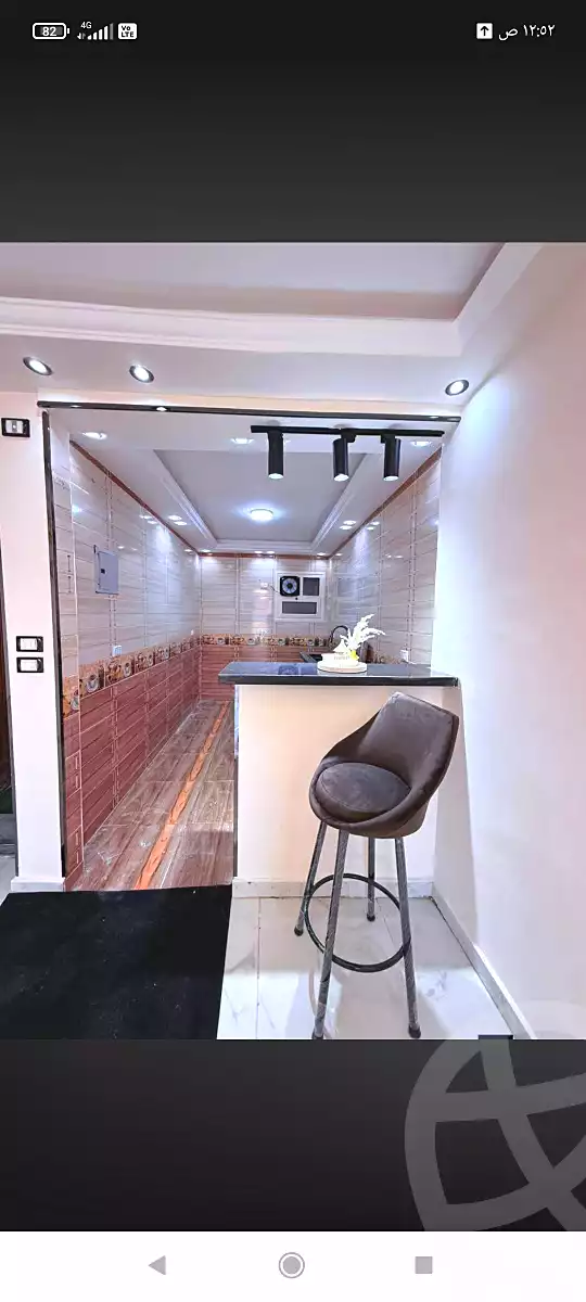https://aqarmap.com.eg/ar/listing/7125258-for-sale-cairo-ain-shams-asham-allah-st