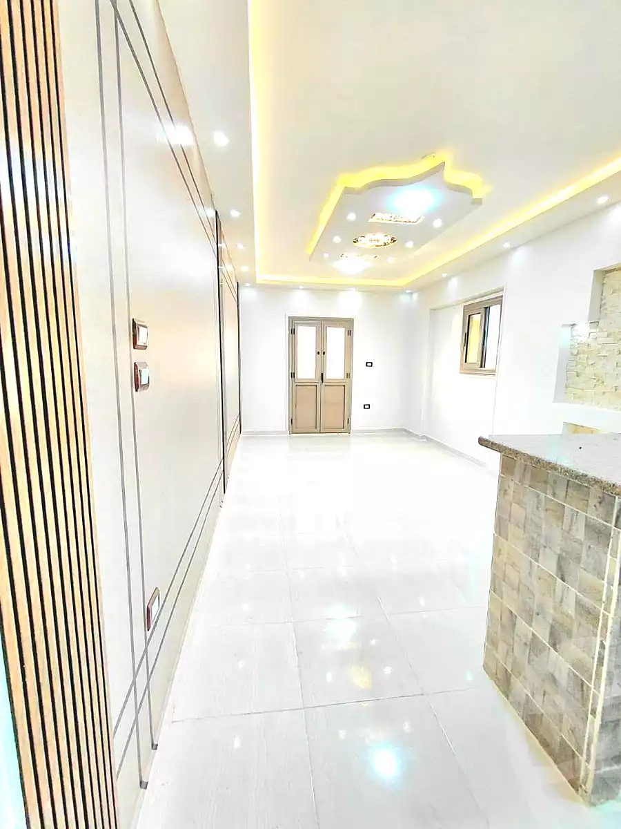 https://aqarmap.com.eg/ar/listing/7125272-for-sale-alexandria-al-agamy-shataa-el-nakheel