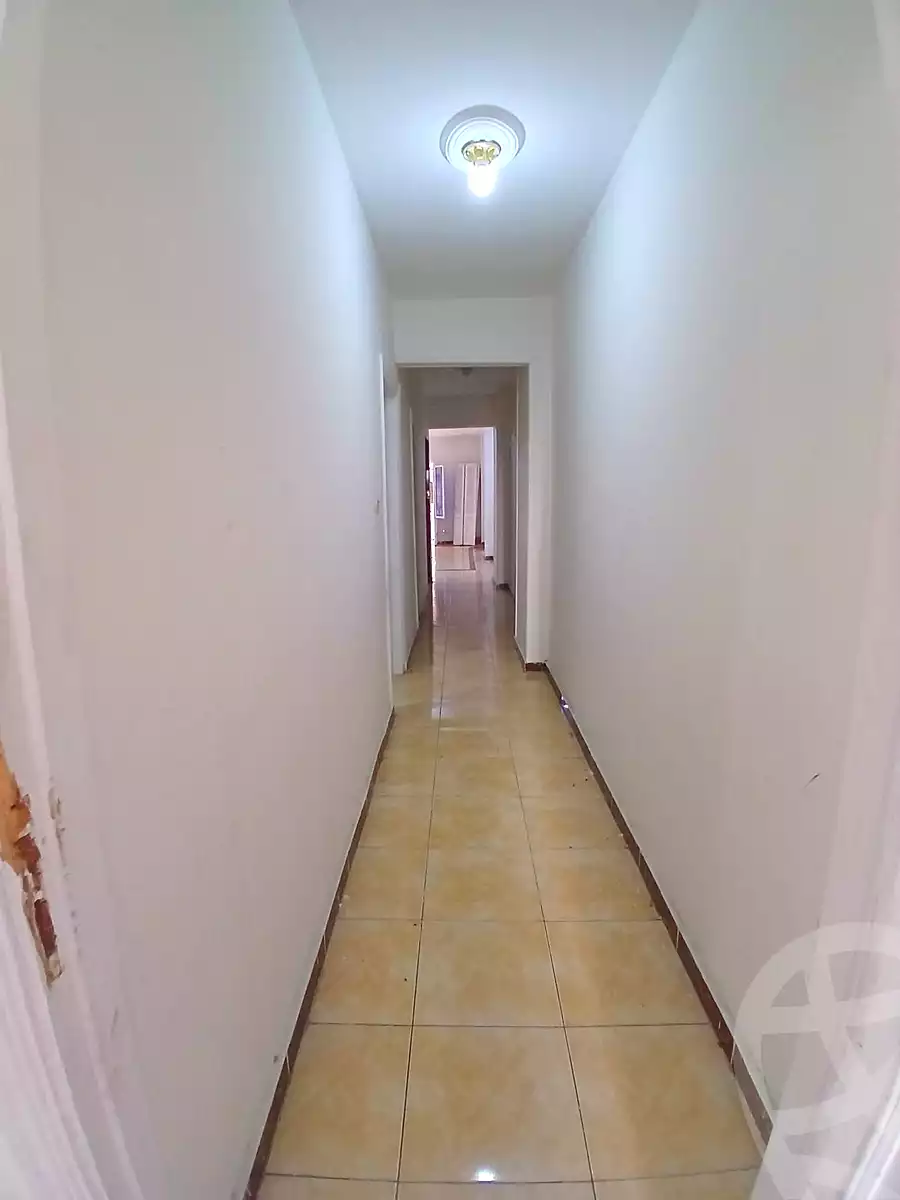 https://aqarmap.com.eg/ar/listing/7125276-for-sale-alexandria-sydy-bshr-sydy-bshr-bhry